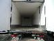2001 Iveco  18 350 Refrigerated Thermo King Truck over 7.5t Refrigerator body photo 13