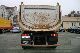 2007 Iveco  AD410 D 45 W STEEL DUMP 8X8 HARDOX Truck over 7.5t Tipper photo 10