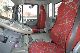 2007 Iveco  AD410 D 45 W STEEL DUMP 8X8 HARDOX Truck over 7.5t Tipper photo 12