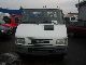 1996 Iveco  35-10 Van or truck up to 7.5t Stake body photo 1