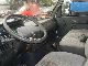 1996 Iveco  35-10 Van or truck up to 7.5t Stake body photo 5