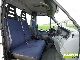 2007 Iveco  Daily 40 C12 Van or truck up to 7.5t Chassis photo 4