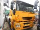 Iveco  STRALIS 440 E 45 WITH NEW ENGINE!! 2007 Standard tractor/trailer unit photo