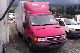 2000 Iveco  35C13 case Van or truck up to 7.5t Box photo 1