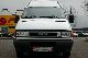 Iveco  35 S 13 Maxi, twin tires, 117000km, trailer hitch, 2004 Box-type delivery van - high and long photo