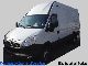 Iveco  Daily 70 C 17 V (EEV) EUR 637,00 * 2012 Box-type delivery van - high and long photo
