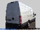 2012 Iveco  Daily 35 C 17 V EUR 542,00 * Van or truck up to 7.5t Box-type delivery van - high and long photo 2