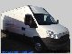 2012 Iveco  Daily 35 S 21 V EUR 527,00 * Van or truck up to 7.5t Box-type delivery van - high and long photo 1