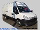 2012 Iveco  Daily 35 C 21 V EUR 560.00 * Van or truck up to 7.5t Box-type delivery van - high and long photo 1