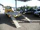 2000 Iveco  Daily 40C KLIMA/SEILWINDE/COMFORT/NE.11650 € Van or truck up to 7.5t Breakdown truck photo 10