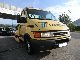 2000 Iveco  Daily 40C KLIMA/SEILWINDE/COMFORT/NE.11650 € Van or truck up to 7.5t Breakdown truck photo 1