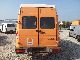 1998 Iveco  Turbo Daily 49-10 Van or truck up to 7.5t Box-type delivery van - high and long photo 3