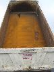 2006 Iveco  AD 260 T 38 W-wheel, Bordmatic Truck over 7.5t Tipper photo 7