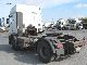 1995 Iveco  440E38, air suspension, hydraulic dumping Semi-trailer truck Standard tractor/trailer unit photo 3