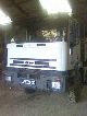 1995 Iveco  260 EH Truck over 7.5t Three-sided Tipper photo 4