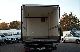 1992 Iveco  100 E 18 -20 C isothermal 1.HAND Van or truck up to 7.5t Refrigerator body photo 12