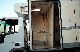 1992 Iveco  100 E 18 -20 C isothermal 1.HAND Van or truck up to 7.5t Refrigerator body photo 7