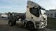 2011 Iveco  AT440S45T/PSL (intarder air heater) Semi-trailer truck Standard tractor/trailer unit photo 2