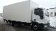2006 Iveco  ML75E15 Van or truck up to 7.5t Box photo 2