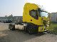 2007 Iveco  AS440S45T / P NEW (Euro5 Intarder Air) Semi-trailer truck Standard tractor/trailer unit photo 2
