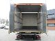 2000 Iveco  ML80E15 € Cargo Truck over 7.5t Box photo 5