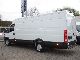2011 Iveco  35S13. V (Euro 4 air) Van or truck up to 7.5t Box-type delivery van - high and long photo 3