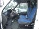 2005 Iveco  Daily 40 C 13 3.0 HTP Truck over 7.5t Stake body photo 6