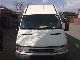 Iveco  Dayli 35 S 15 2004 Box-type delivery van - high photo
