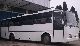 Iveco  370 (bus 10metri) ABS-gancio rim. cambio manuale 1990 Cross country bus photo