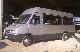 1995 Iveco  Daily A 45.12 by Orlandi Coach Clubbus photo 1