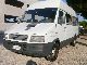 1994 Iveco  DISABLED TRANSPORT DAILY 35.10 (9 SEATS) Coach Clubbus photo 1