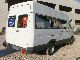 1994 Iveco  DISABLED TRANSPORT DAILY 35.10 (9 SEATS) Coach Clubbus photo 2