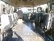1994 Iveco  DISABLED TRANSPORT DAILY 35.10 (9 SEATS) Coach Clubbus photo 4