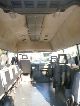 1994 Iveco  DISABLED TRANSPORT DAILY 35.10 (9 SEATS) Coach Clubbus photo 5
