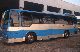 Iveco  370 10:20 climate, very good engine (renewed) 1979 Cross country bus photo