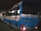 1979 Iveco  370 10:20 climate, very good engine (renewed) Coach Cross country bus photo 1