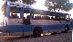 1979 Iveco  370 10:20 climate, very good engine (renewed) Coach Cross country bus photo 3