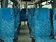 2002 Iveco  Daily Minibus 16 Posti Coach Clubbus photo 9