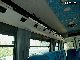 2002 Iveco  Daily Minibus 16 Posti Coach Clubbus photo 10