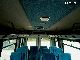 2002 Iveco  Daily Minibus 16 Posti Coach Clubbus photo 12