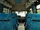 2002 Iveco  Daily Minibus 16 Posti Coach Clubbus photo 14