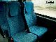 2002 Iveco  Daily Minibus 16 Posti Coach Clubbus photo 8