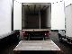 2007 Iveco  ML150E24 EUROCARGO TECTOR RESTYLING Truck over 7.5t Refrigerator body photo 9