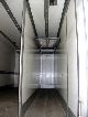 2007 Iveco  ML150E24 EUROCARGO TECTOR RESTYLING Truck over 7.5t Refrigerator body photo 11