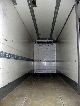 2007 Iveco  ML150E24 EUROCARGO TECTOR RESTYLING Truck over 7.5t Refrigerator body photo 12