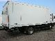 2007 Iveco  ML150E24 EUROCARGO TECTOR RESTYLING Truck over 7.5t Refrigerator body photo 4