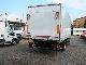2007 Iveco  ML150E24 EUROCARGO TECTOR RESTYLING Truck over 7.5t Refrigerator body photo 5