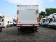 2007 Iveco  ML150E24 EUROCARGO TECTOR RESTYLING Truck over 7.5t Refrigerator body photo 6