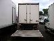 2007 Iveco  ML150E24 EUROCARGO TECTOR RESTYLING Truck over 7.5t Refrigerator body photo 8