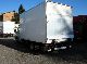 2007 Iveco  DAILY 35C15 Van or truck up to 7.5t Box photo 4